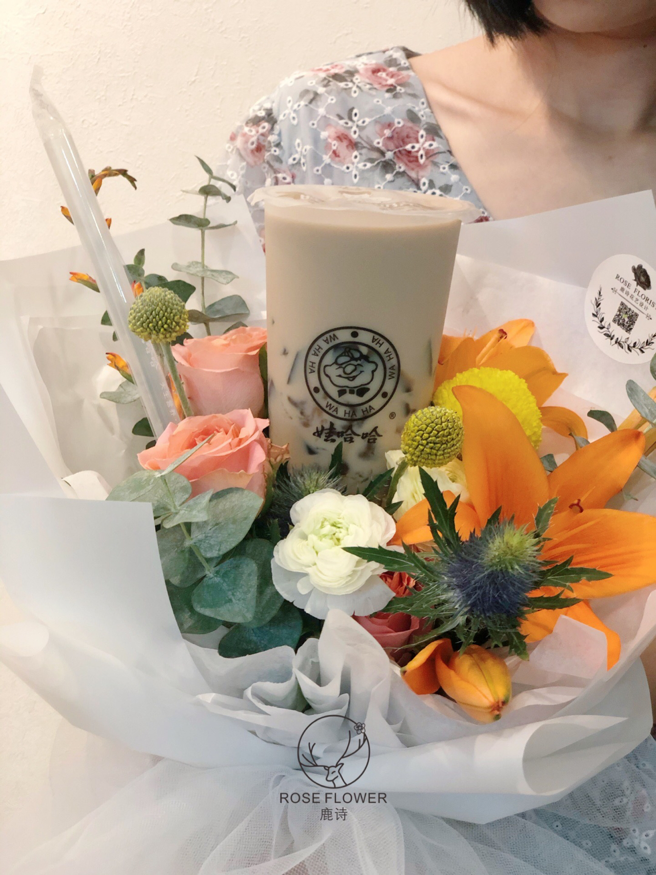 第260页