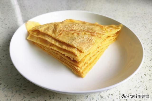 第252页