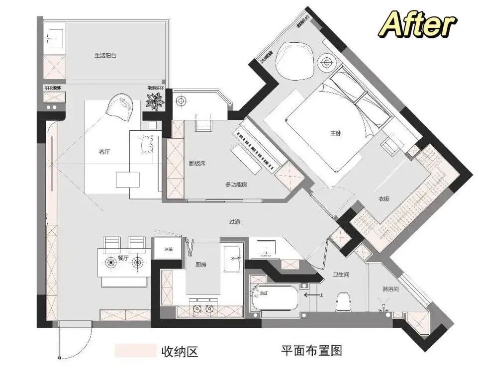 热点生活 第40页