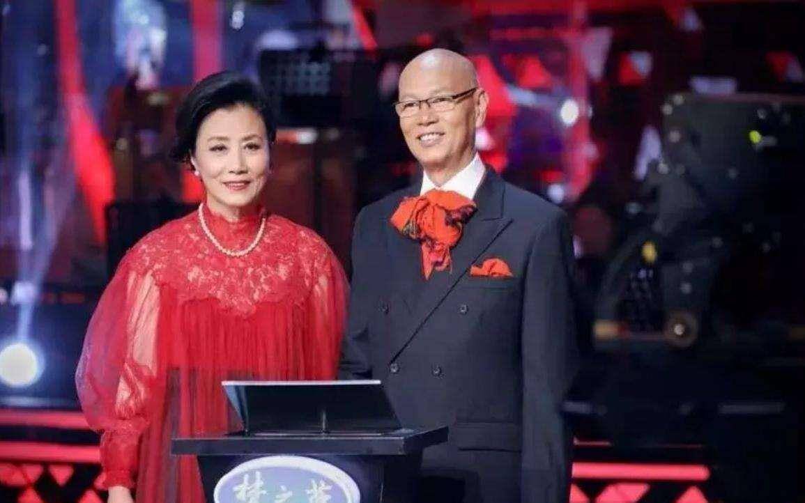 娱乐生活 第42页