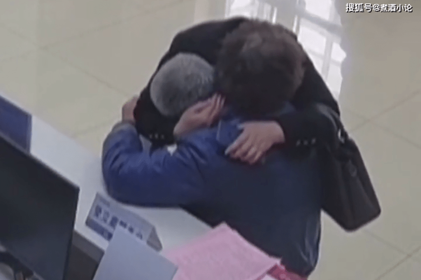 娱乐生活 第41页