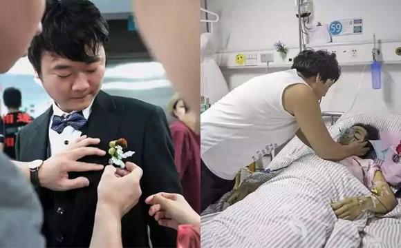 热点生活 第35页