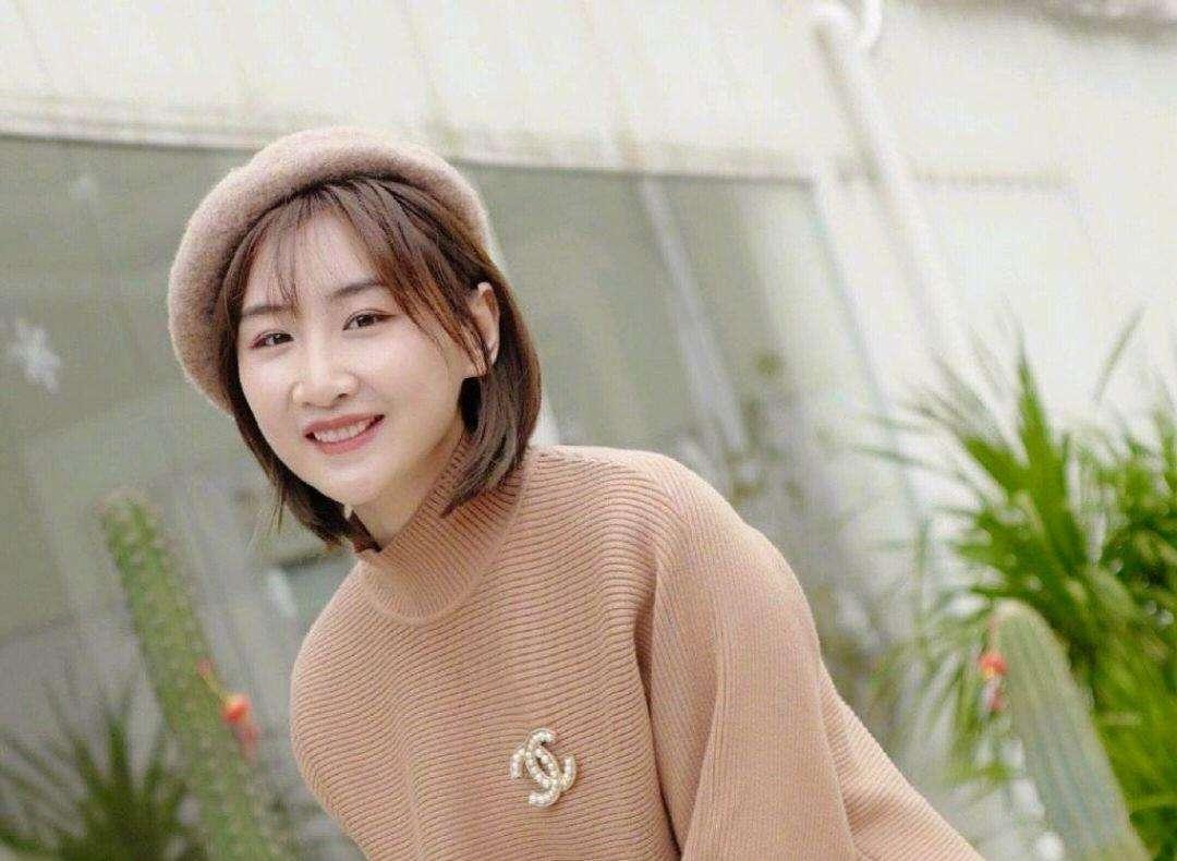 第315页