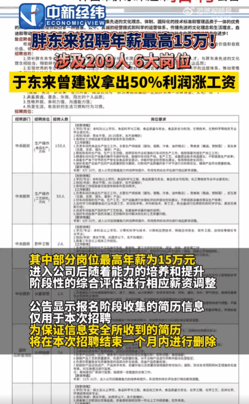 游戏专题 第38页