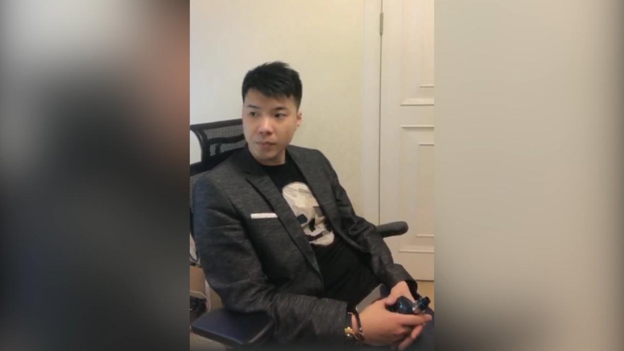 港澳新闻 第37页