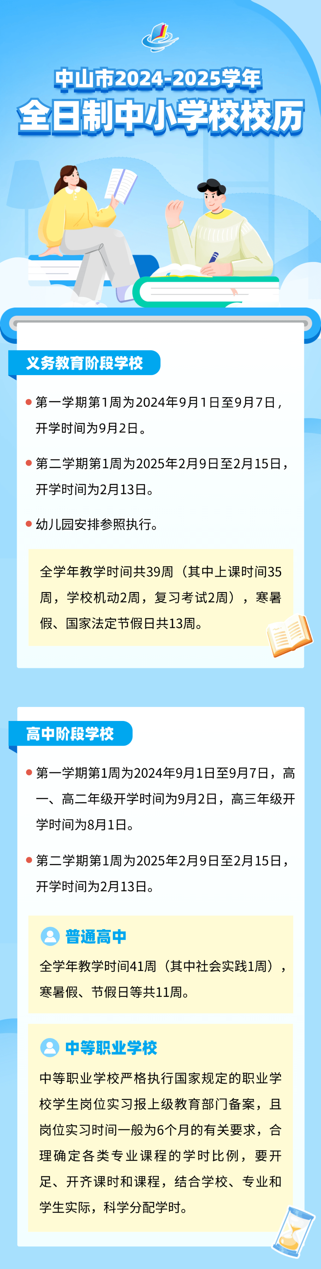 娱乐生活 第36页