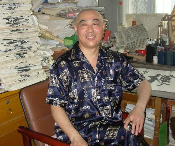 游戏专题 第36页