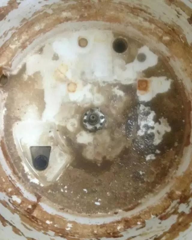 地方新闻 第33页