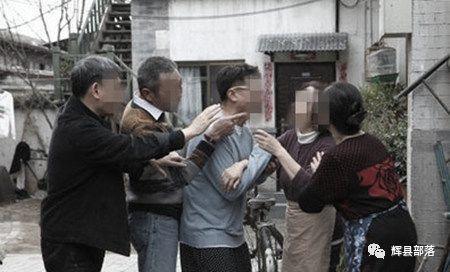 游戏专题 第32页