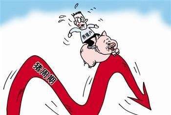 游戏专题 第30页