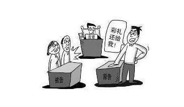 港澳新闻 第29页