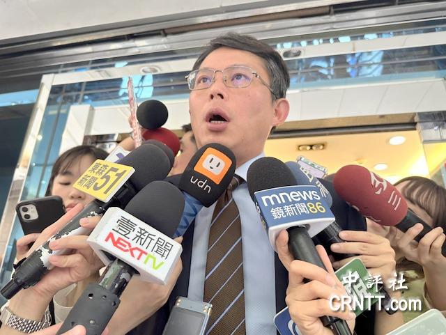娱乐生活 第13页