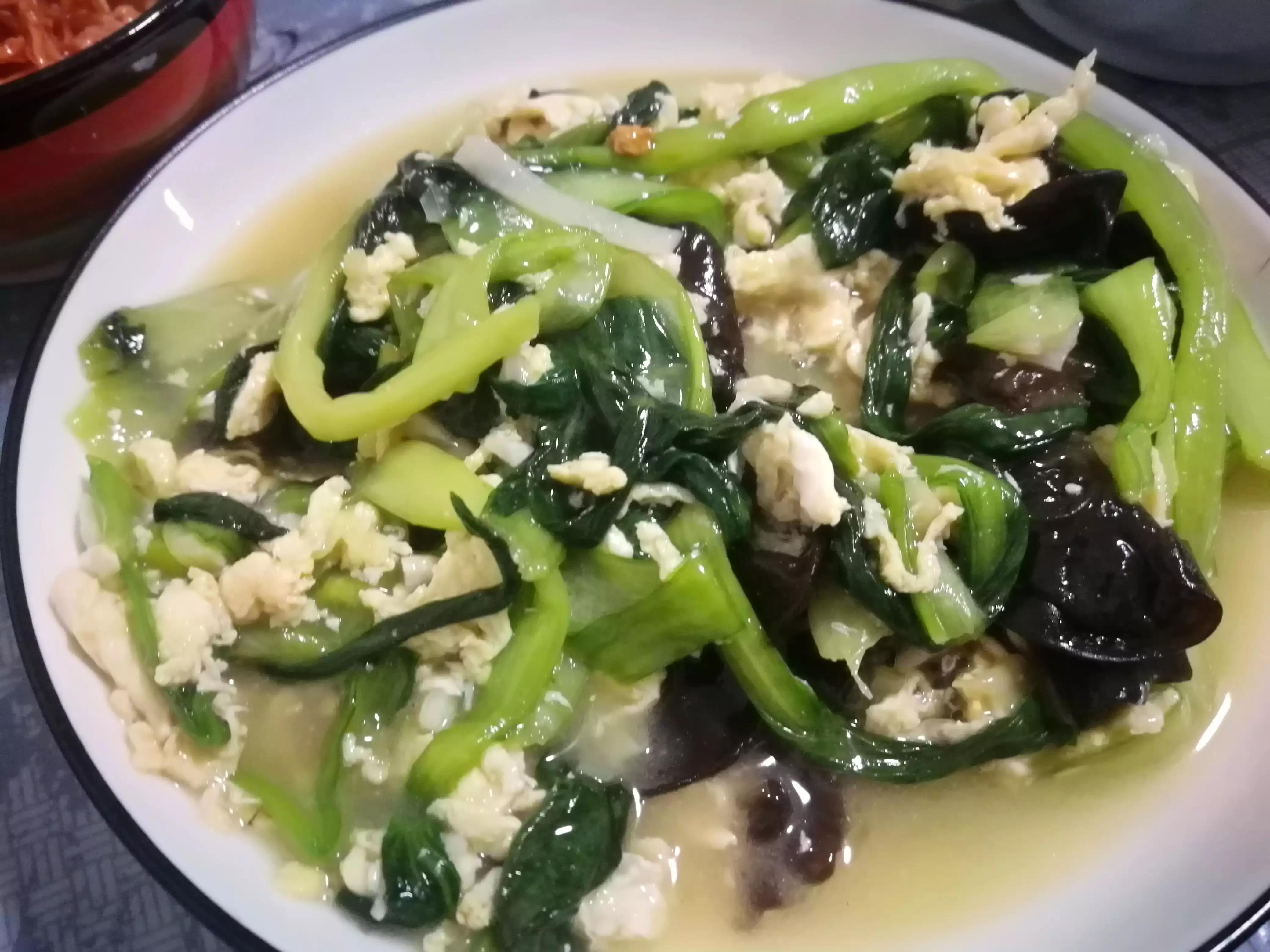 港澳新闻 第10页