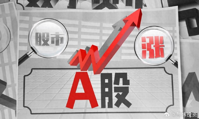 游戏专题 第9页