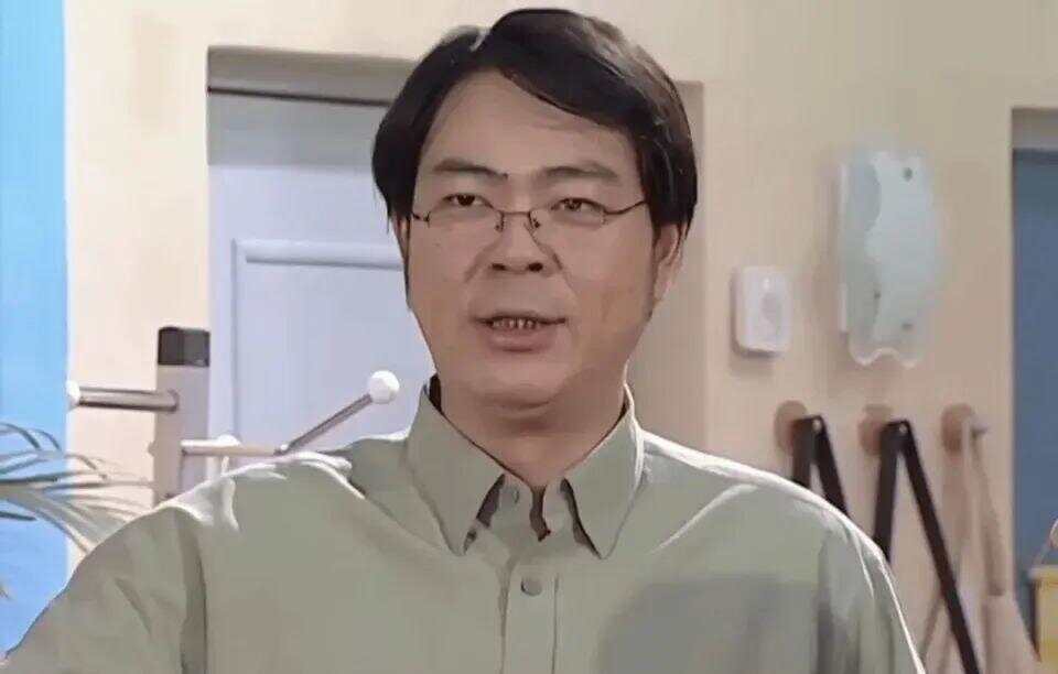 最新资讯 第7页