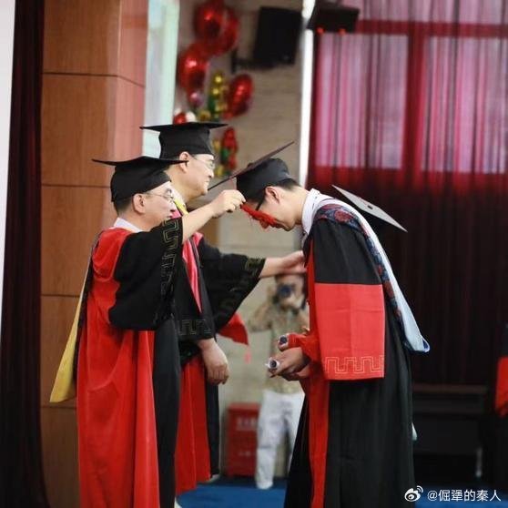 游戏专题 第7页