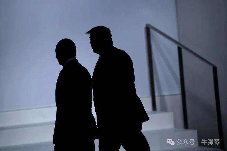 游戏专题 第2页