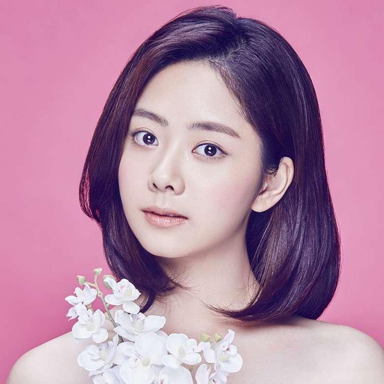3个00后骗了10个10后26万揭秘，三个00后如何骗了十个10后共计26万巨额资金