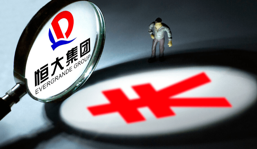 第160页