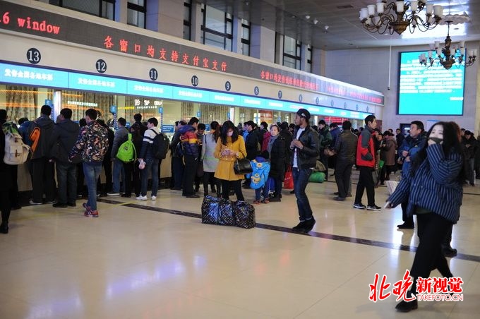 湖南火车站电话客服湖南火车站电话客服，一站式服务体验与实用指南