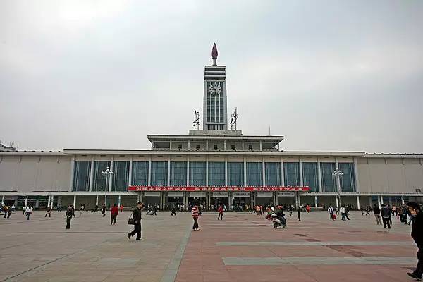 湖南火车站地址湖南火车站地址大全及实用指南（含热门语言解读）