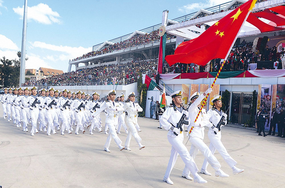 阅兵动态壁纸关于阅兵动态壁纸，我可以为你提供一些相关的信息和建议。