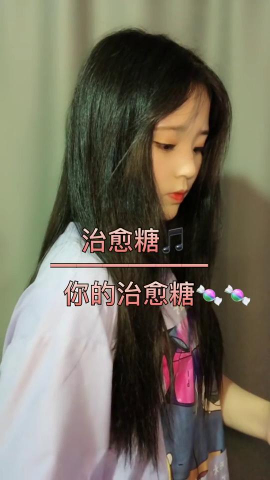 这一握 情深意重这一握，情深意重